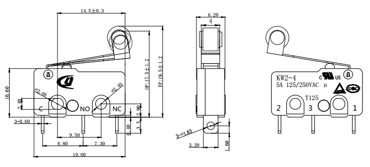 microswitch 5lsi r2456.jpg