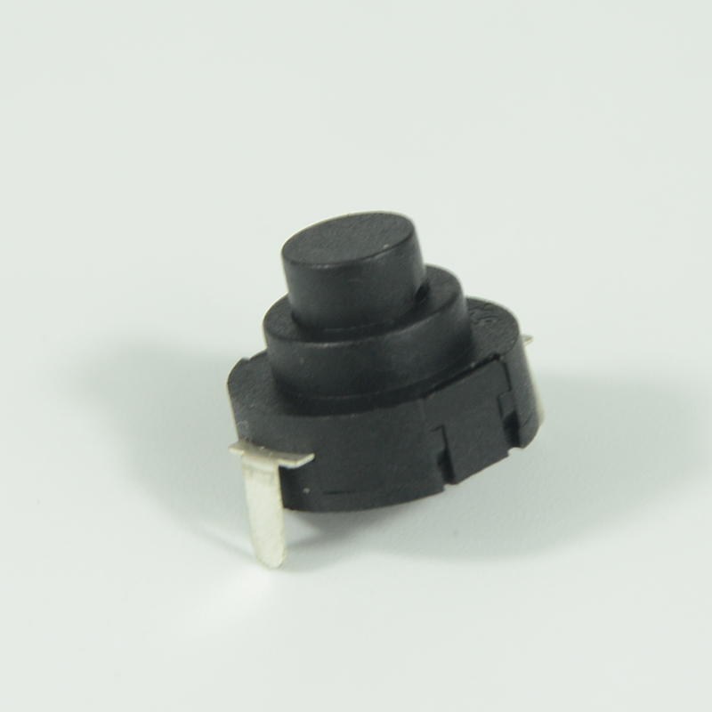 ip67 push button switch 3A DC 30V