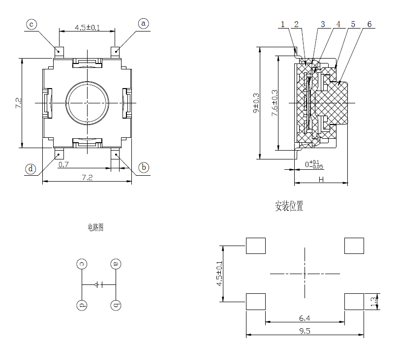 miniature tact switch.jpg