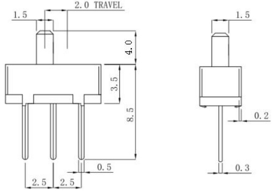 sliding dimmer switch uk.jpg