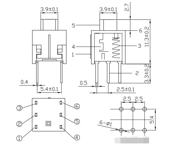 PB21E09 .jpg