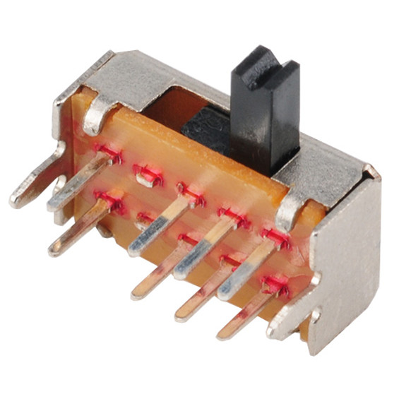 smt slide switch.jpg