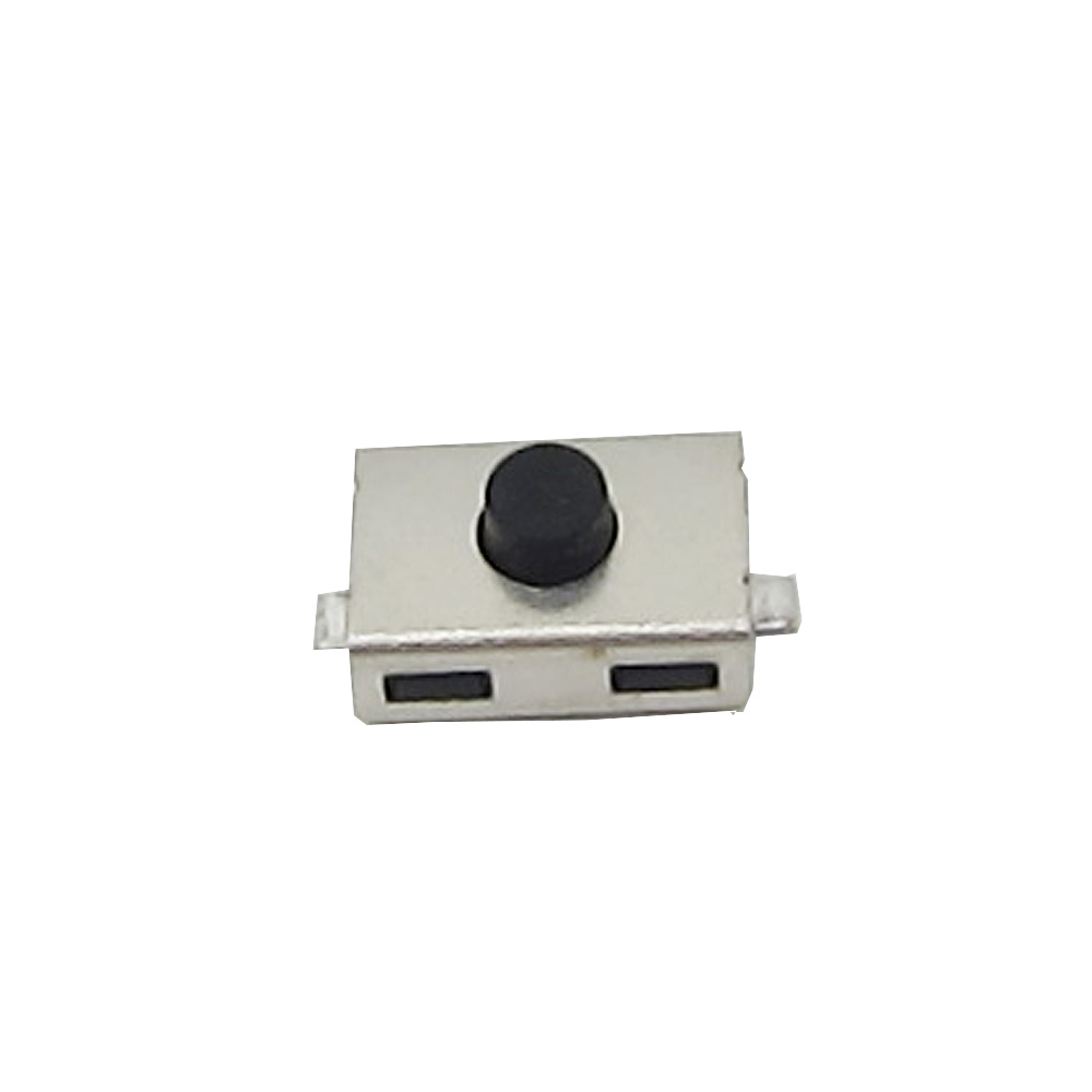Smd Momentary Tact Switch Tactile Switch