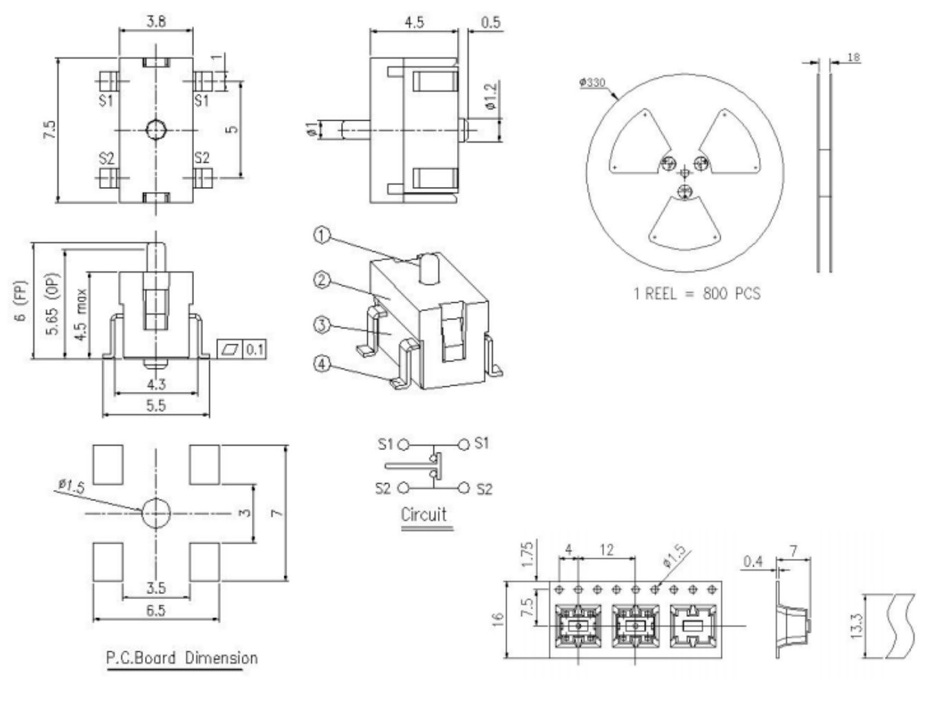 tactile switch.jpg