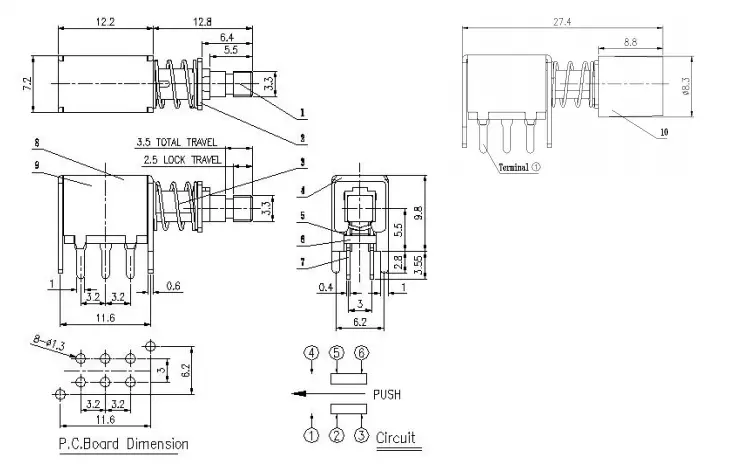 6 pin push button switch datasheet.JPG