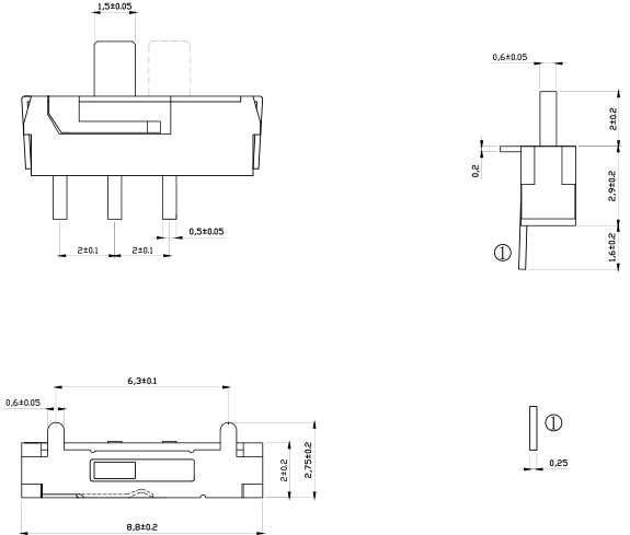 sub mini slide switch.jpg