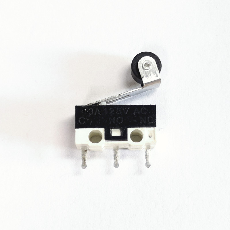 G10 12v micro switches