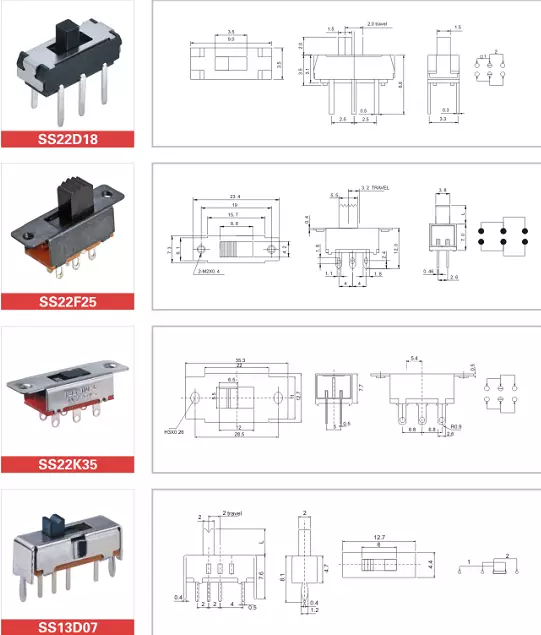 spdt slide switch datasheet.jpg