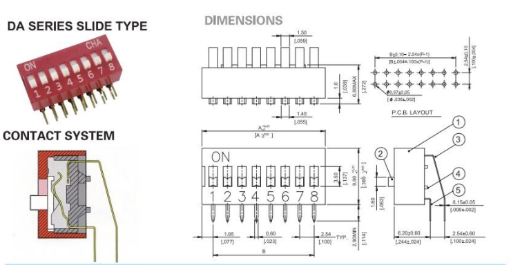 dip switch programming.jpg