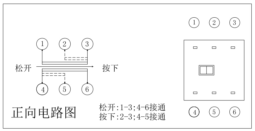 latching pushbutton switch audio.jpg