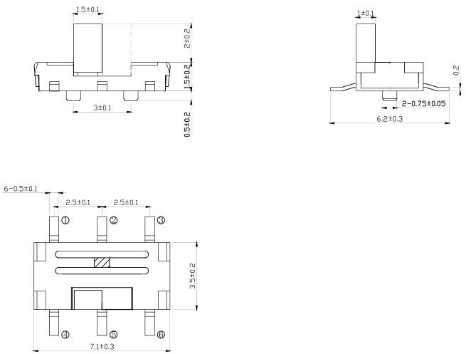 micro miniature slide switch.jpg