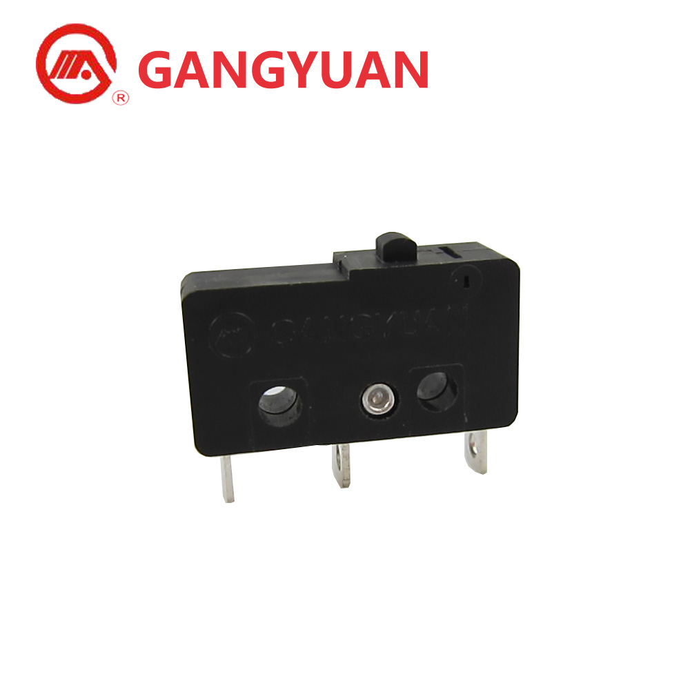 push button micro switches.jpg