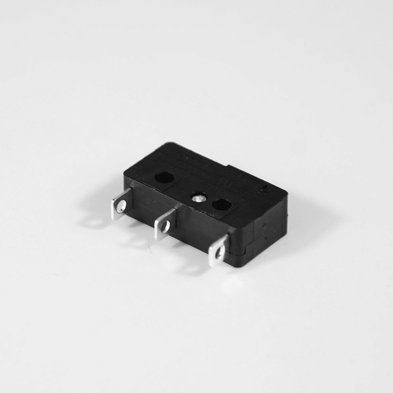 microswitch 430333.jpg