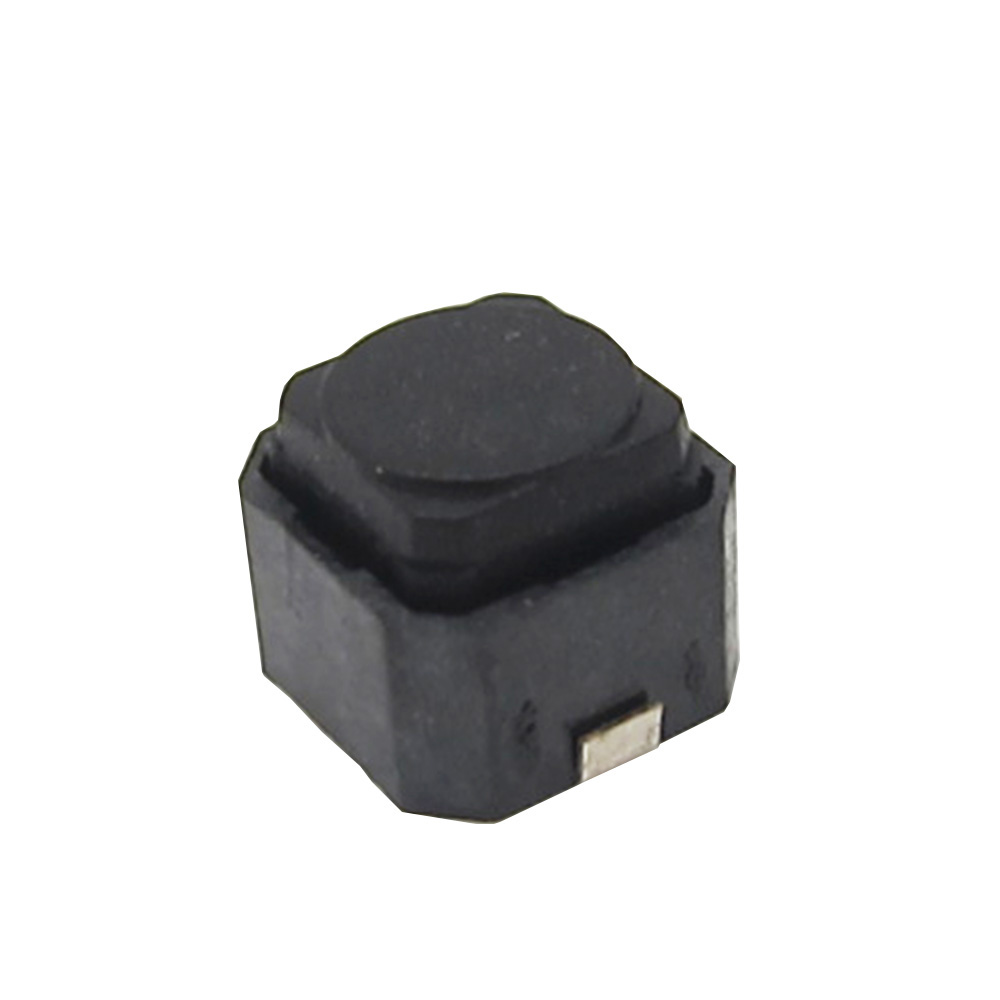 tactile smd tact switch