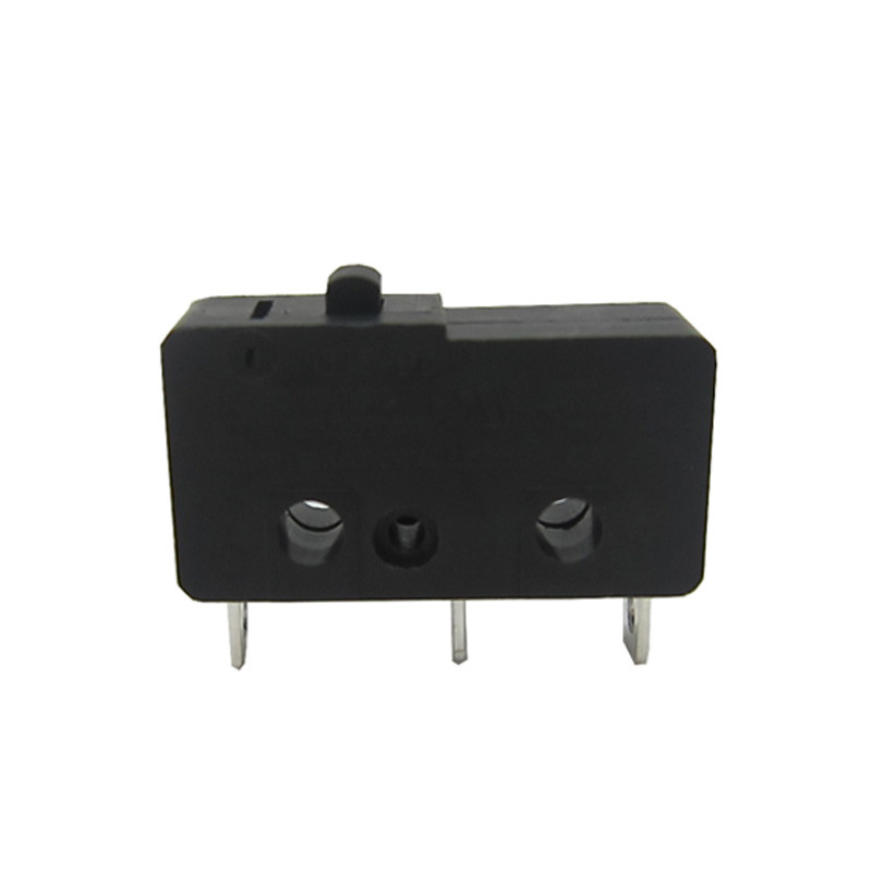 10t85 micro switch 25t85 micro switch