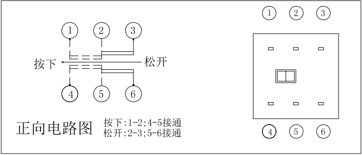 dpdt push button switches.jpg