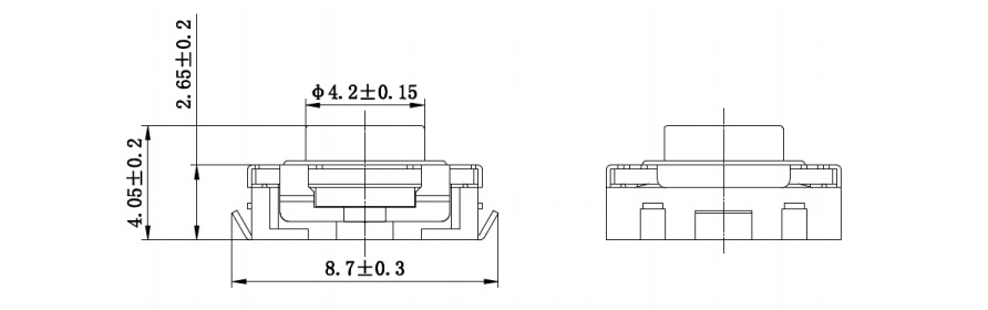 KAN8540-04006M0501.jpg