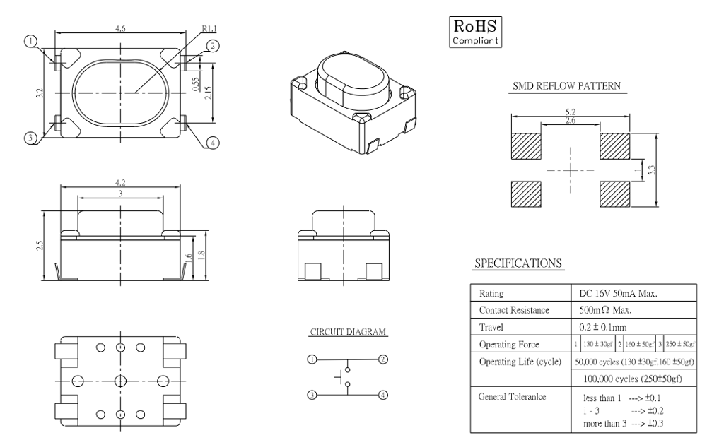 tactile switch 4mm.jpg