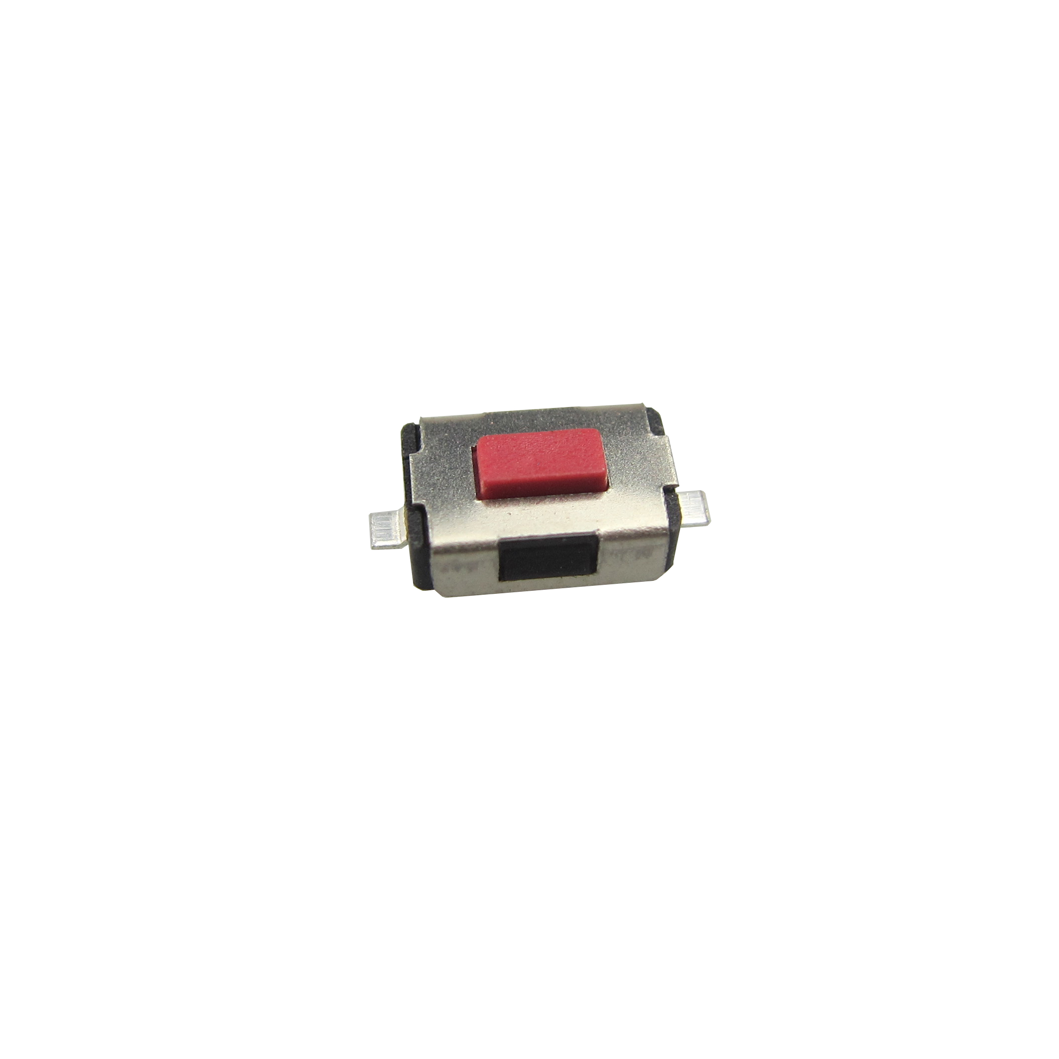 Gangyuan SMD 3.6*6 Red Sterm Tact Switch
