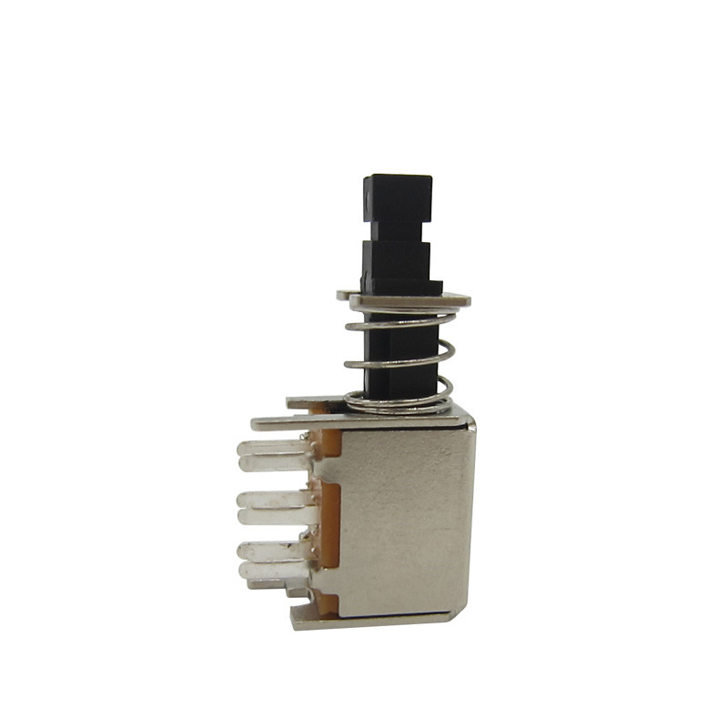 latching push button switches uk.jpg