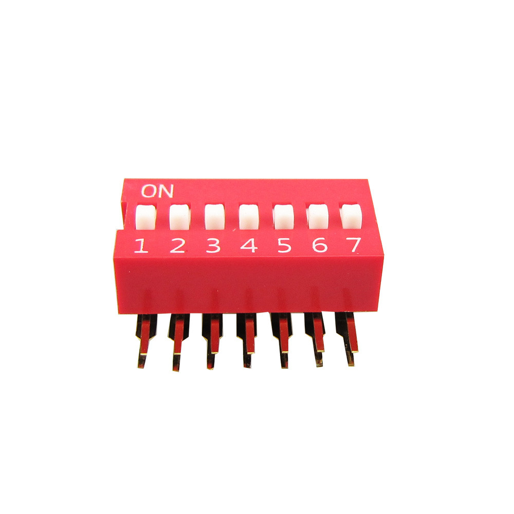 dip switch function.jpg