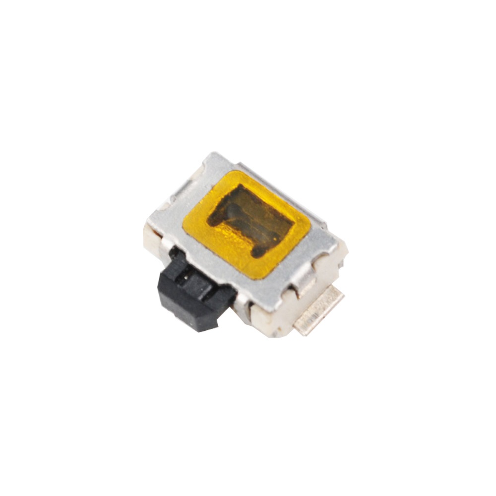 SMD Push Button Tactile Switch