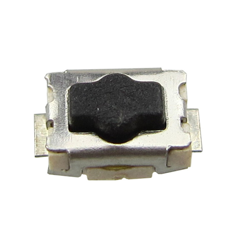 3*4mm Resistant  Smart Tactile Switch