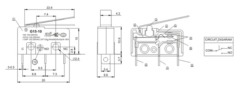 10A micro switch.jpg