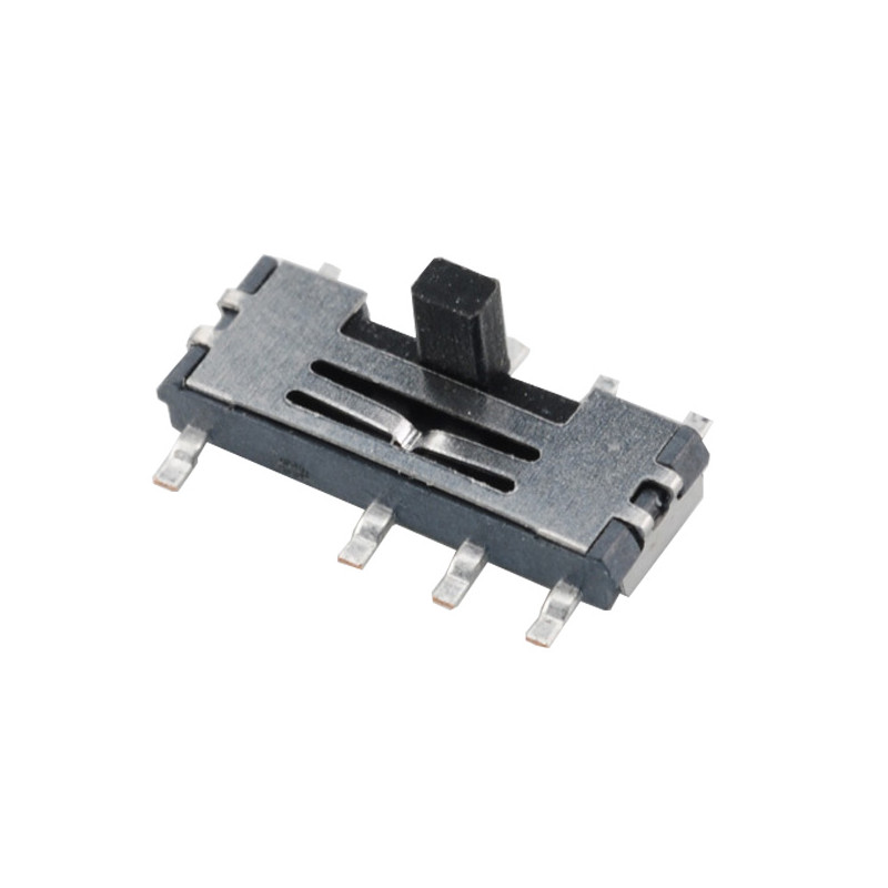 2P3T 8 pin slide switch.jpg