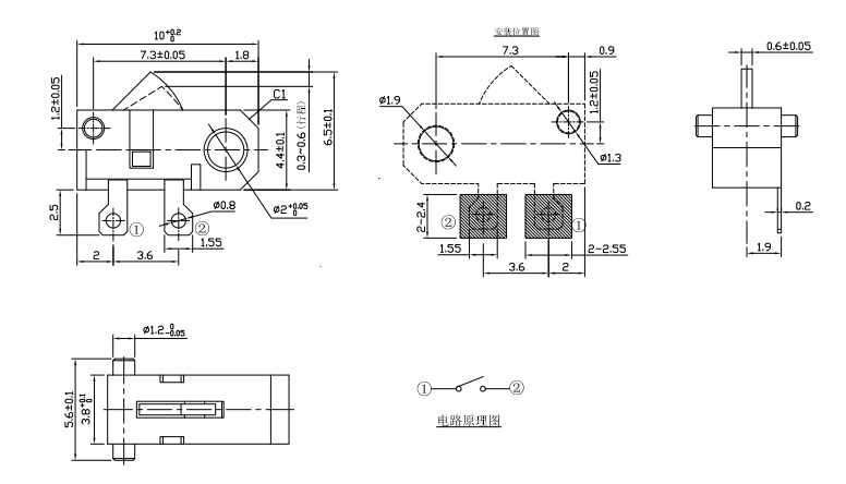 smt detector switch.jpg