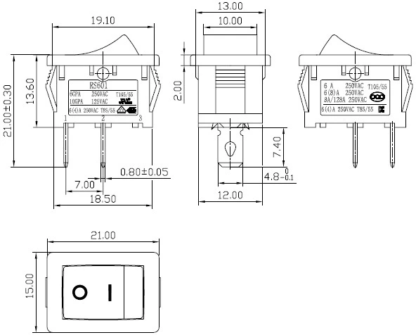 t85 55 rocker switch.jpg