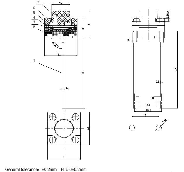 waterproof tact switch.JPG