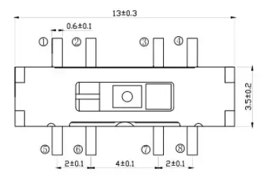 dpdt miniature slide switch.jpg