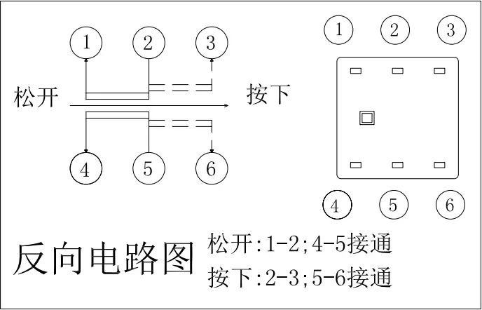 push button switch onoff.jpg