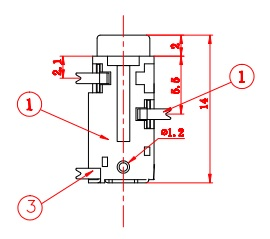 5 pin 35mm jack.jpg