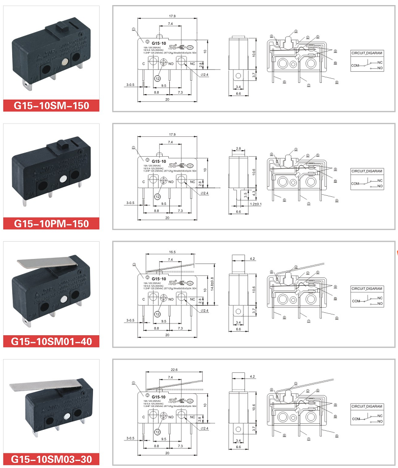 tipos de microswitch.jpg