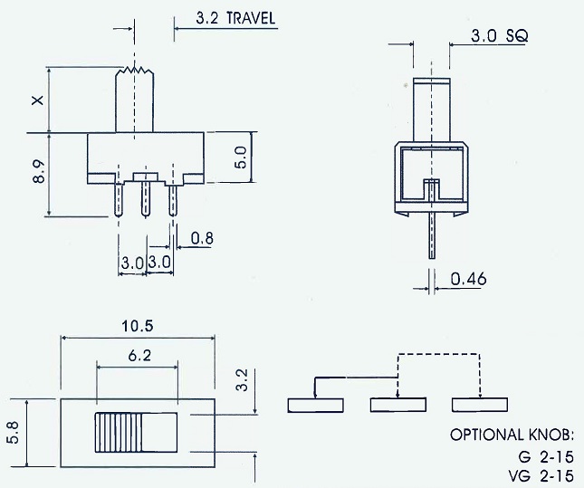 slide switch 3 position.jpg