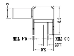 slide switch spst right angle pcb mount.jpg