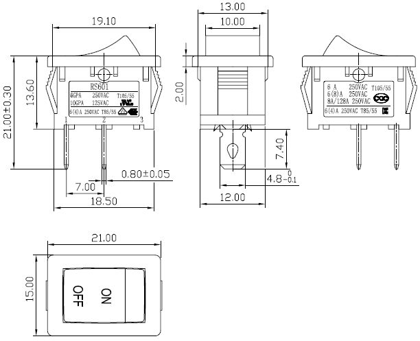 2 small pin rocker switch.jpg