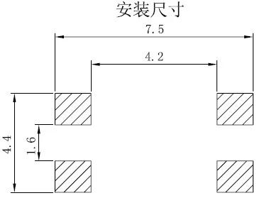 HTB102kfb7fb_uJjq.jpg