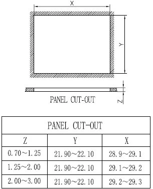 t85 rocker switch.jpg