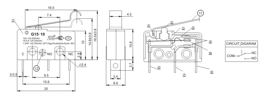 microswitch schmersal az 16 zvrk 1476 1.jpg