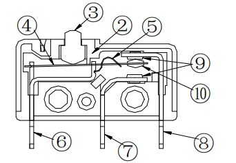 micro switch hy50 17.jpg