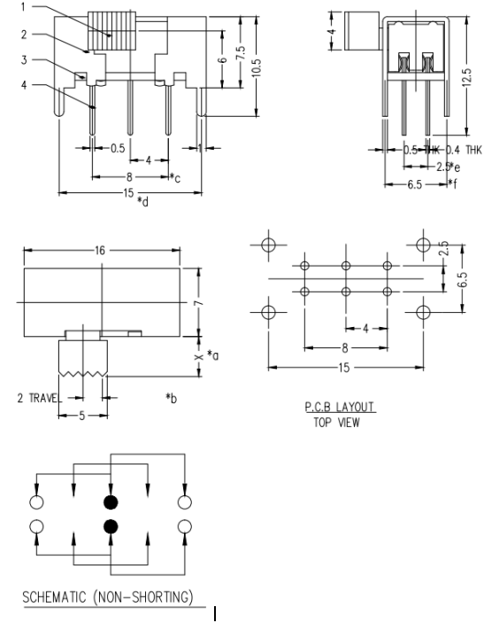 slide switch 2 position 6 pin corrosion resistant.jpg