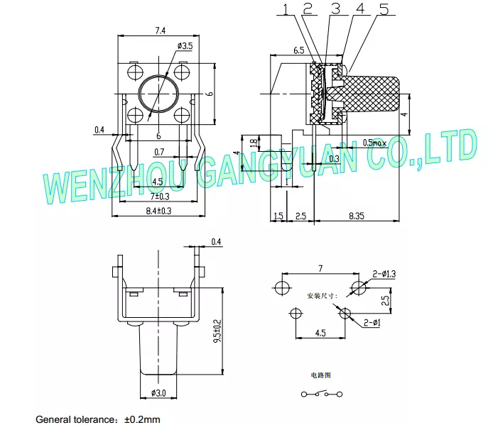 4 direction&center push tact switch.jpg