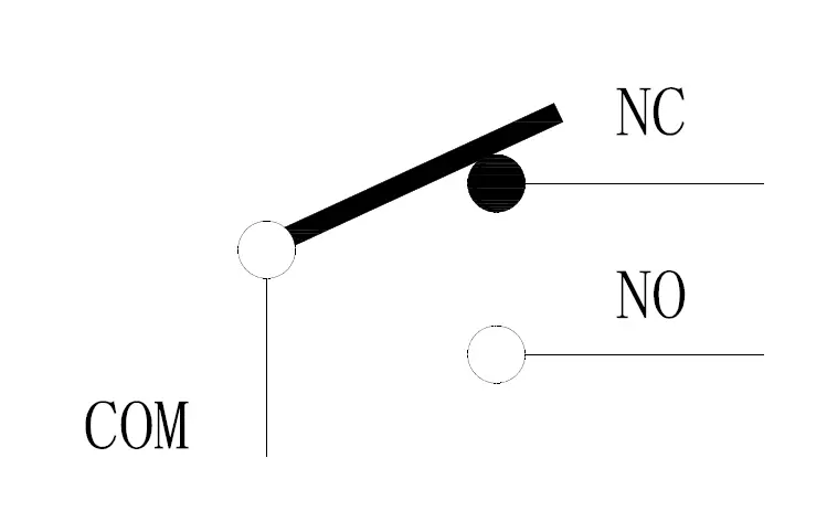 automotive micro switch.jpg