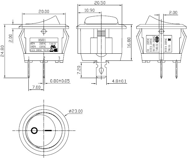 rocker switch diagram.jpg