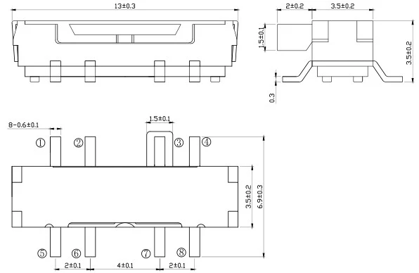 pcb mount mini slide switch 8 pin.jpg