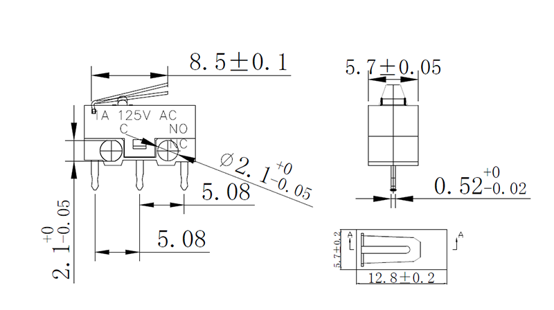 miniature snap action switch.jpg