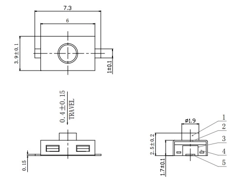 tactil smd 3x6.jpg